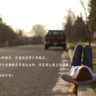 Ҫ49뿪