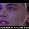排列三藏机图17500论坛汇总！